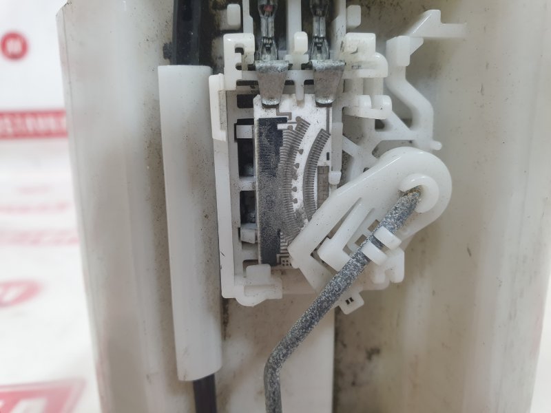 Насос топливный, 2000 рублей, Красноярск