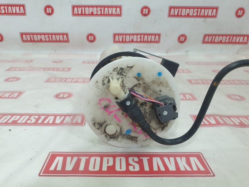 Насос топливный, 2000 рублей, Красноярск