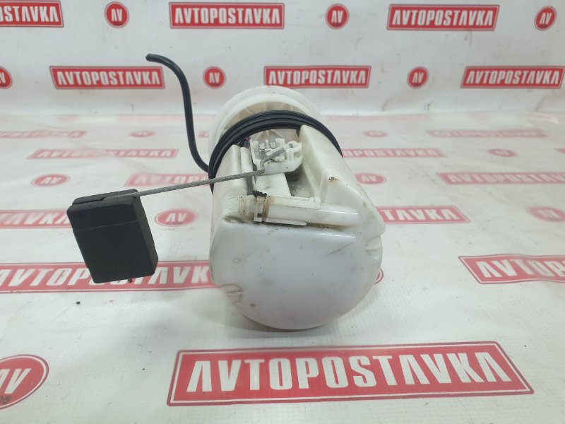 Насос топливный, 2000 рублей, Красноярск