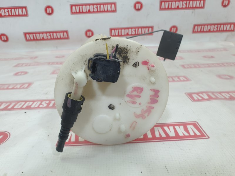 Насос топливный, 1000 рублей, Красноярск