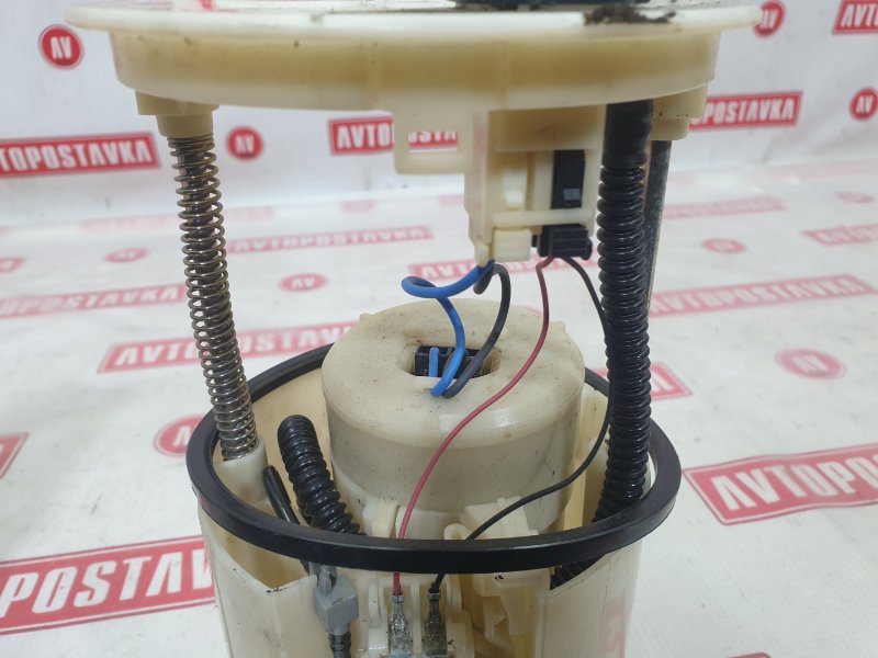 Насос топливный, 1000 рублей, Красноярск