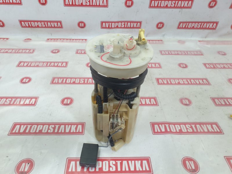 Насос топливный, 1000 рублей, Красноярск