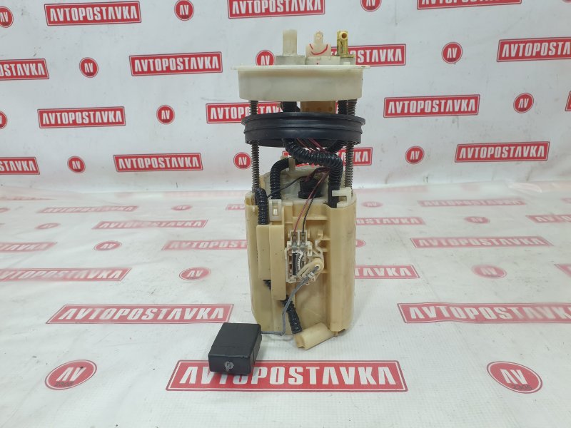 Насос топливный, 1000 рублей, Красноярск