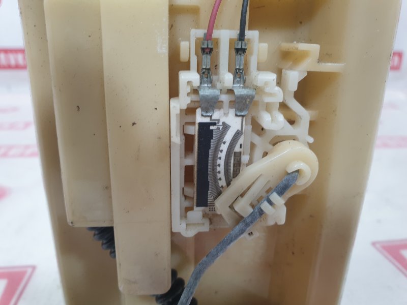 Насос топливный, 1000 рублей, Красноярск