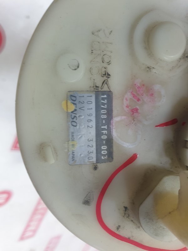 Насос топливный, 1000 рублей, Красноярск