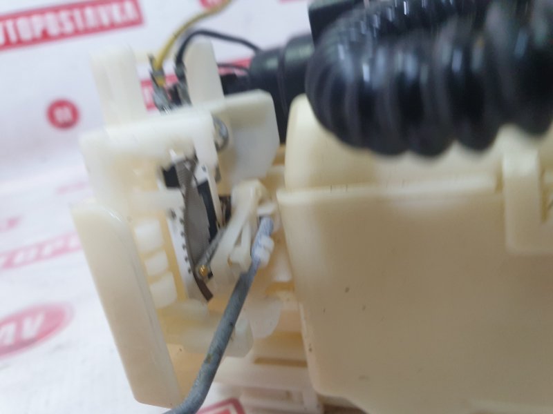 Насос топливный, 2000 рублей, Красноярск