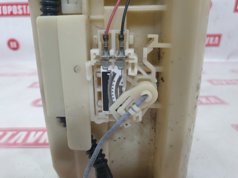 Насос топливный, 1500 рублей, Красноярск