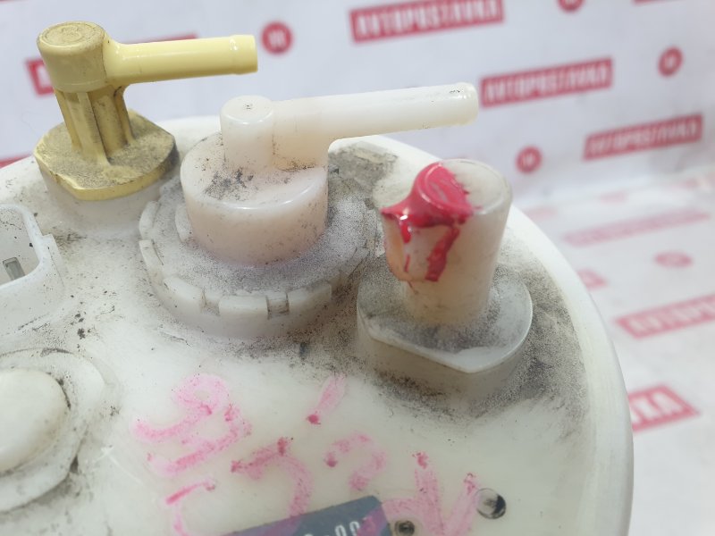 Насос топливный, 1500 рублей, Красноярск