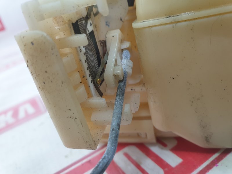 Насос топливный, 1500 рублей, Красноярск