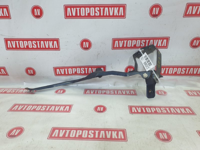 Рамка радиатора, 800 рублей, Красноярск