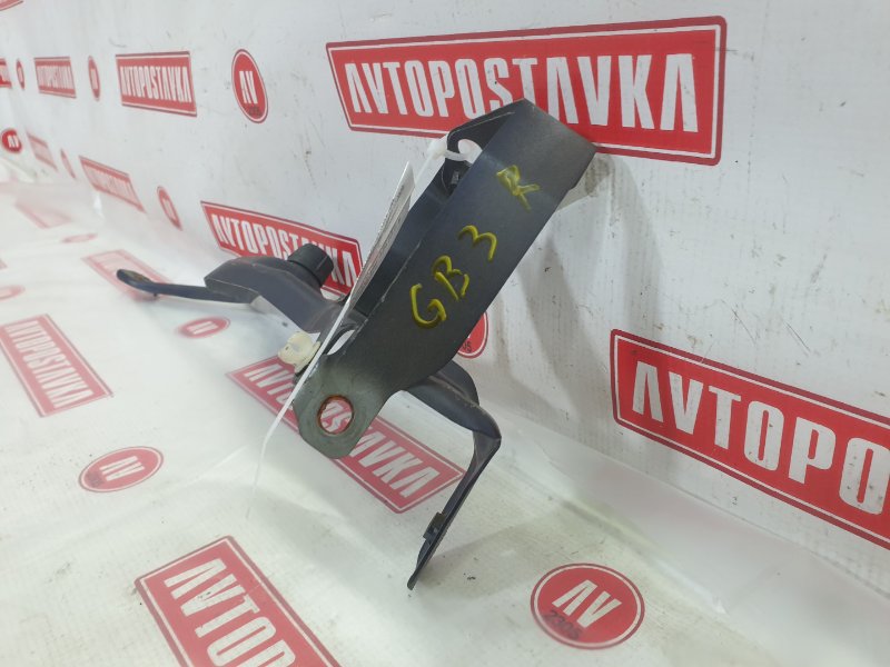 Рамка радиатора, 800 рублей, Красноярск