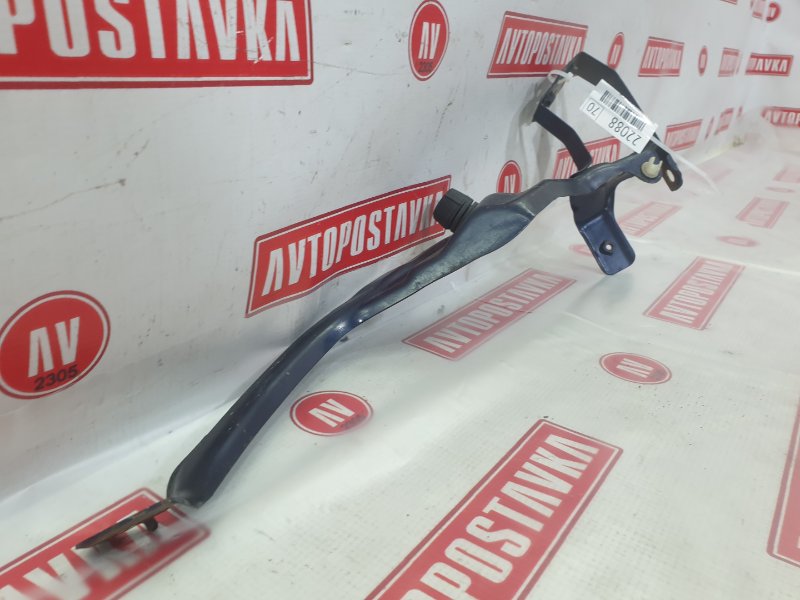 Рамка радиатора, 800 рублей, Красноярск