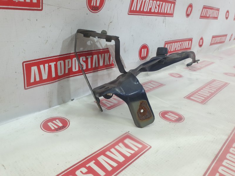 Рамка радиатора, 800 рублей, Красноярск