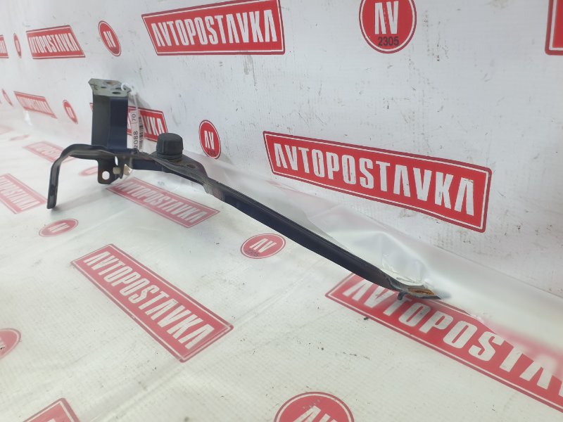 Рамка радиатора, 800 рублей, Красноярск