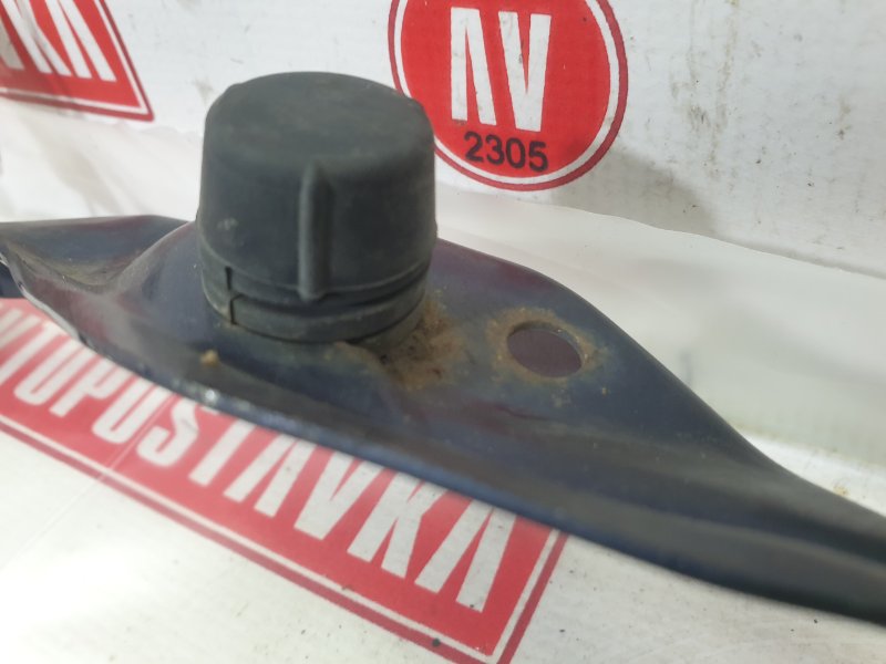 Рамка радиатора, 800 рублей, Красноярск