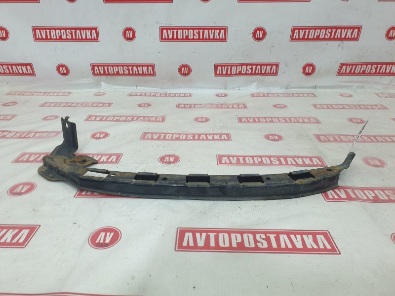 Планка под фару, 300 рублей, Красноярск