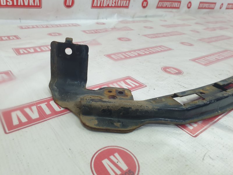 Планка под фару, 300 рублей, Красноярск