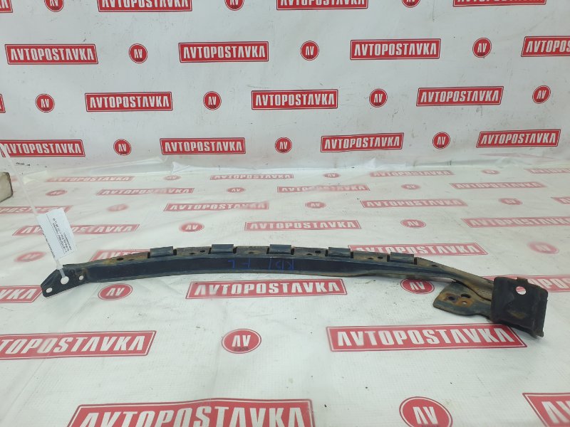 Планка под фару, 300 рублей, Красноярск