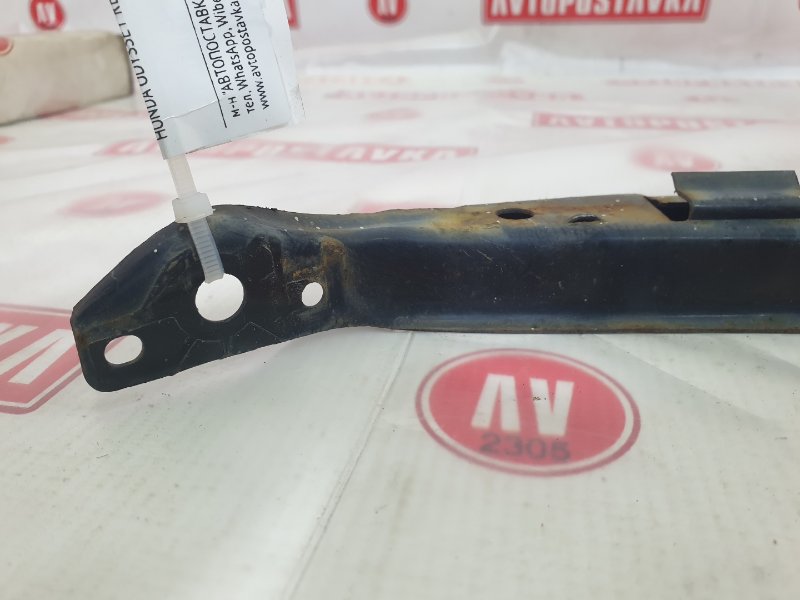 Планка под фару, 300 рублей, Красноярск