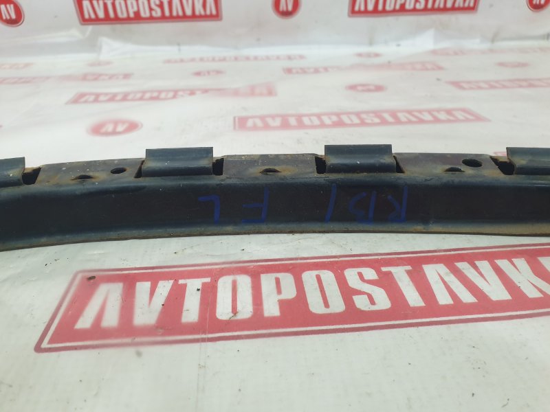 Планка под фару, 300 рублей, Красноярск