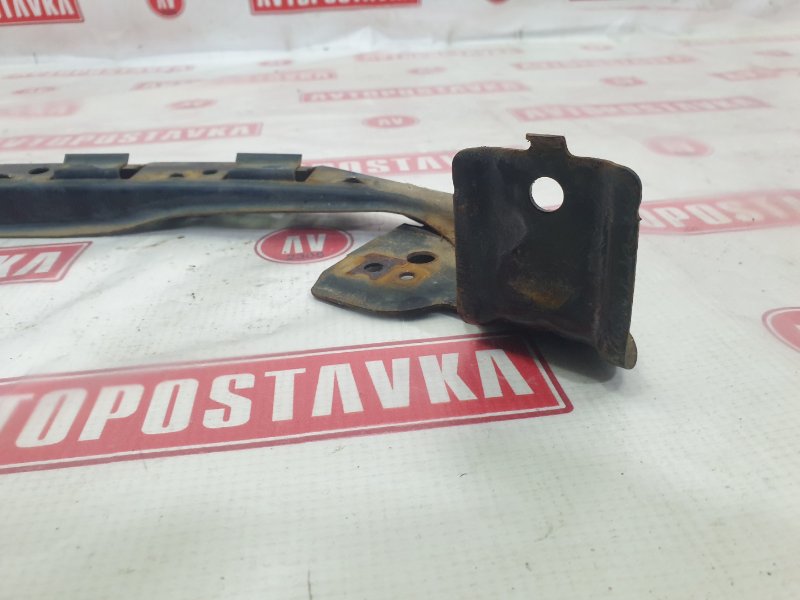 Планка под фару, 300 рублей, Красноярск