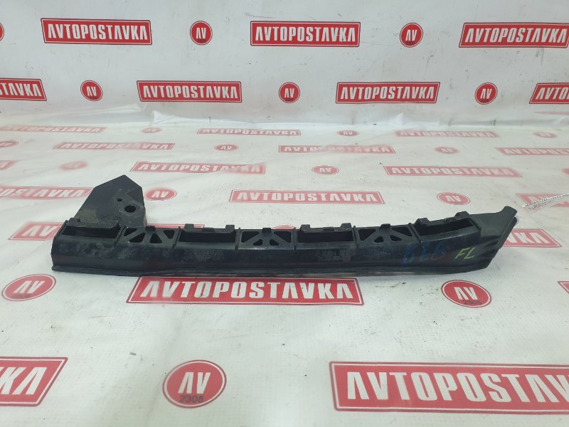 Планка под фару, 1400 рублей, Красноярск