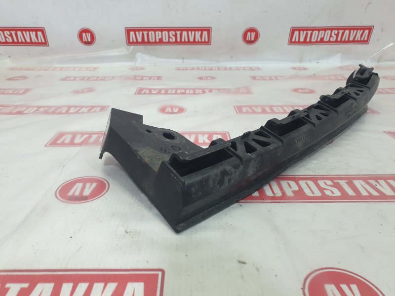 Планка под фару, 1400 рублей, Красноярск