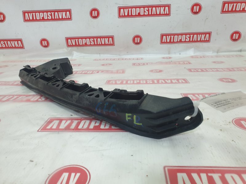 Планка под фару, 1400 рублей, Красноярск