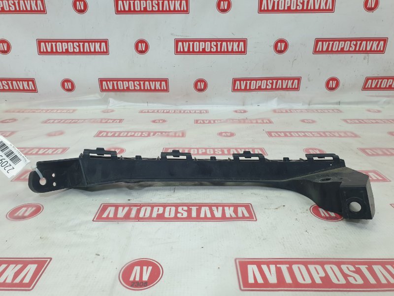 Планка под фару, 1400 рублей, Красноярск