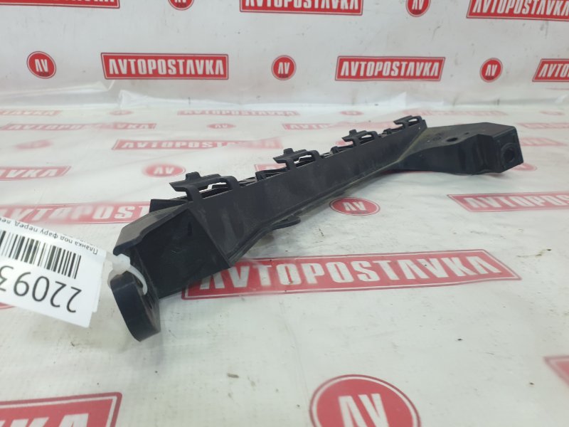 Планка под фару, 1400 рублей, Красноярск