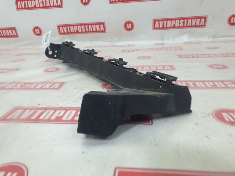 Планка под фару, 1400 рублей, Красноярск