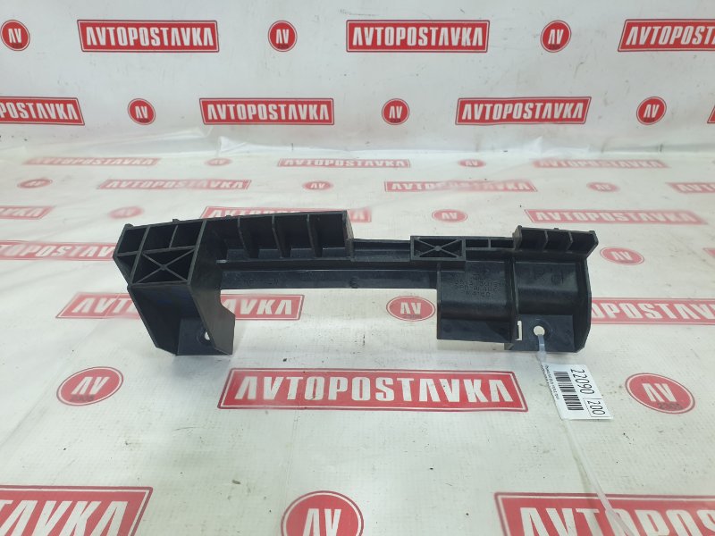 Планка под фару, 1000 рублей, Красноярск