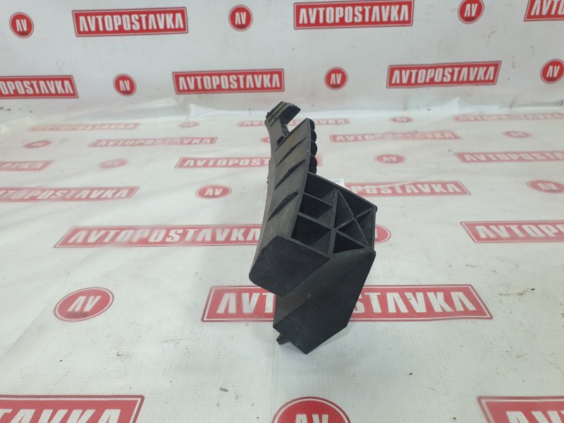 Планка под фару, 1000 рублей, Красноярск