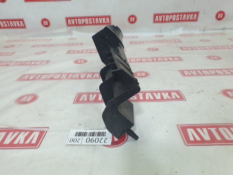 Планка под фару, 1000 рублей, Красноярск