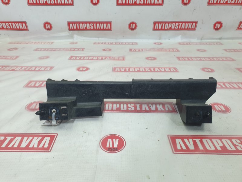 Планка под фару, 1000 рублей, Красноярск