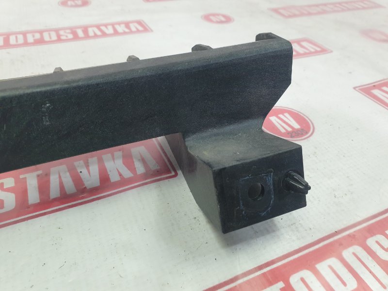 Планка под фару, 1000 рублей, Красноярск