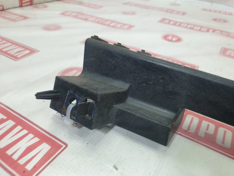 Планка под фару, 1000 рублей, Красноярск