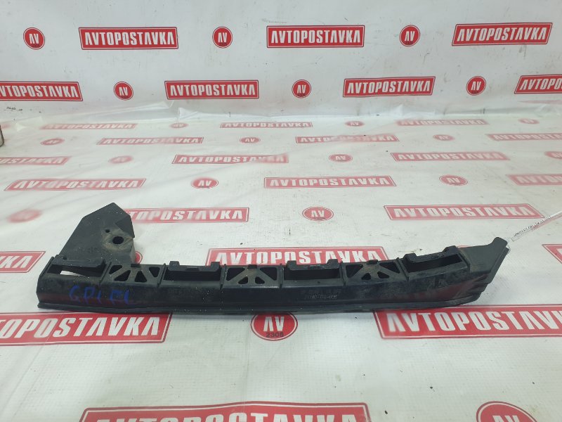 Планка под фару, 1400 рублей, Красноярск