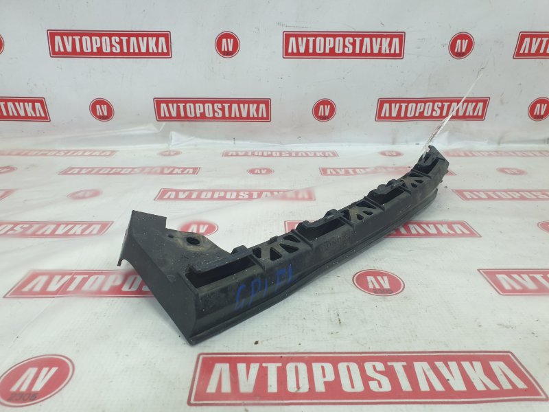 Планка под фару, 1400 рублей, Красноярск