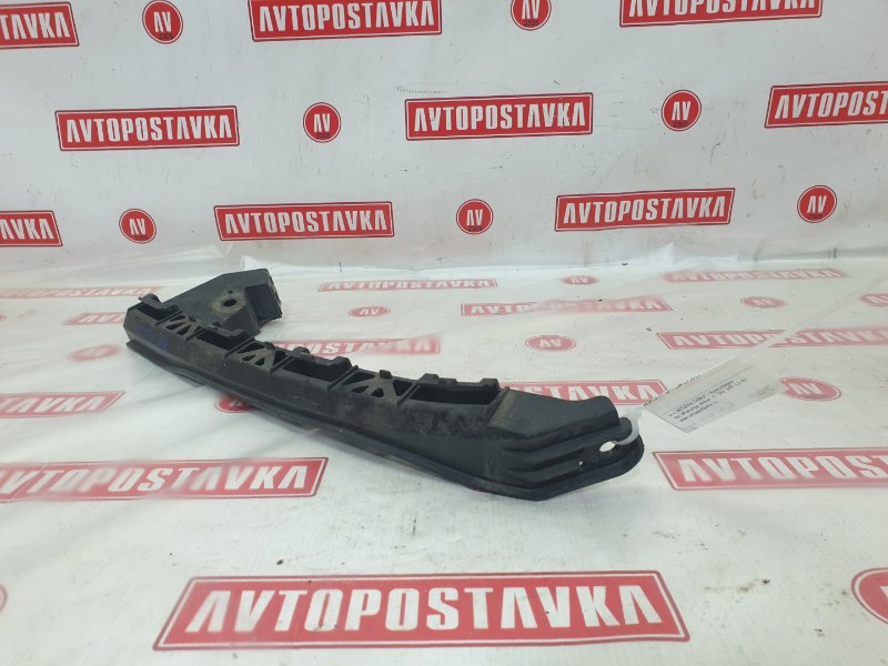 Планка под фару, 1400 рублей, Красноярск