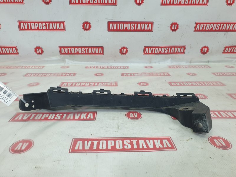 Планка под фару, 1400 рублей, Красноярск