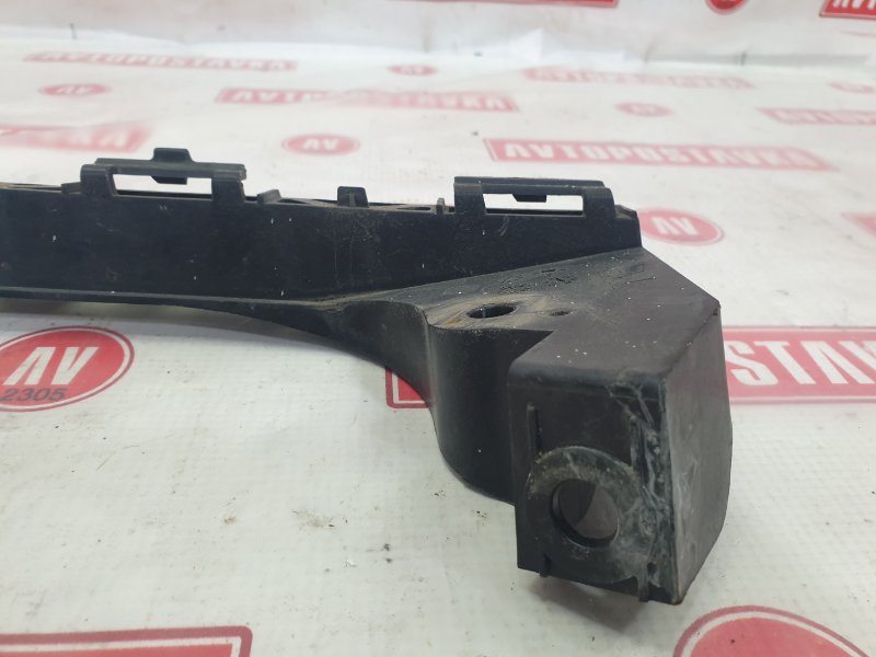 Планка под фару, 1400 рублей, Красноярск