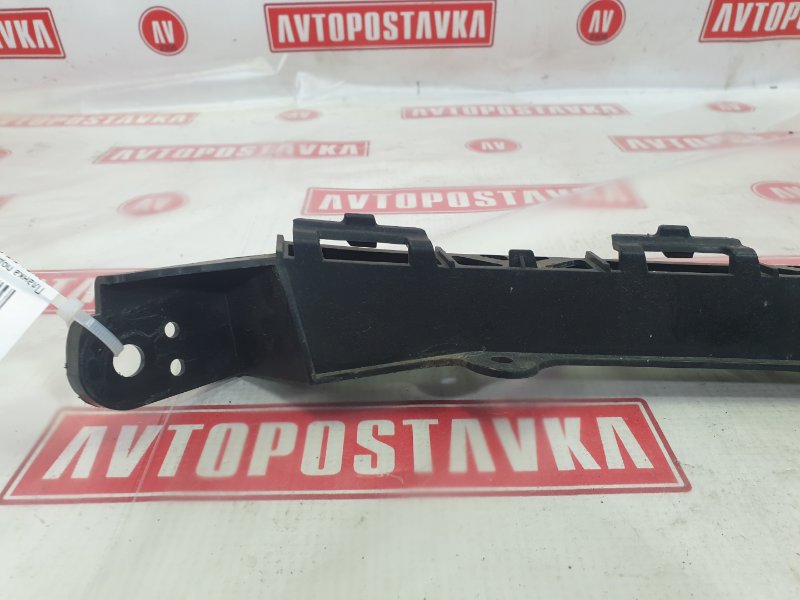 Планка под фару, 1400 рублей, Красноярск