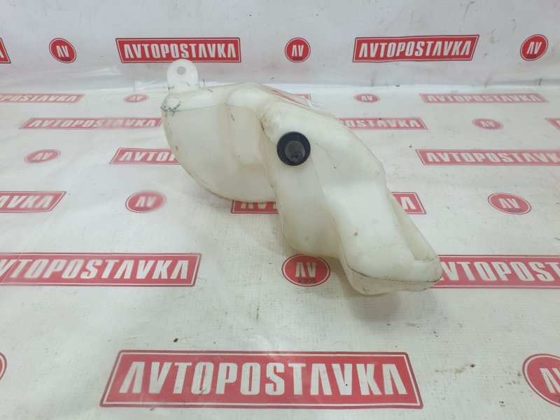 Бачок расширительный, 300 рублей, Красноярск