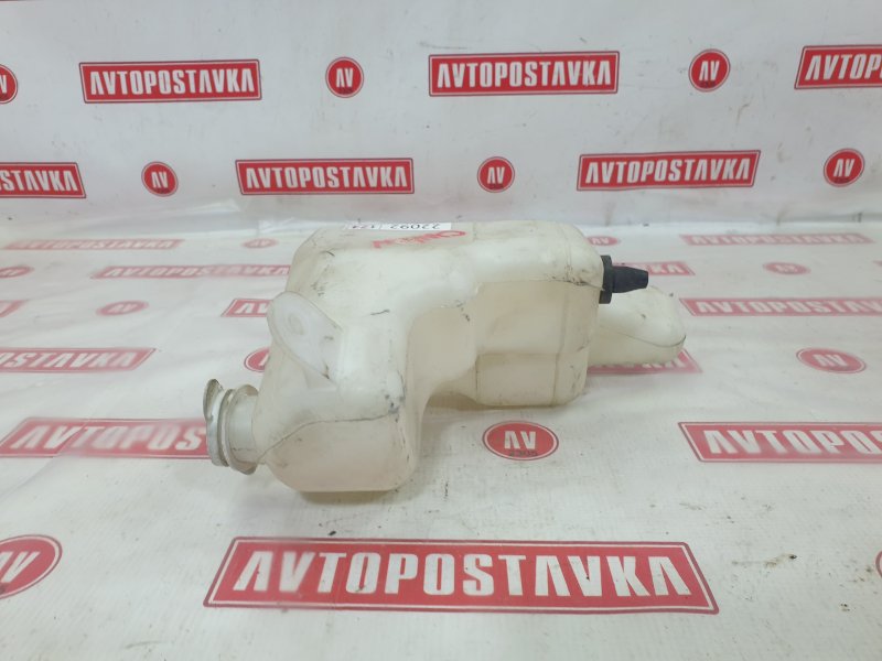 Бачок расширительный, 300 рублей, Красноярск