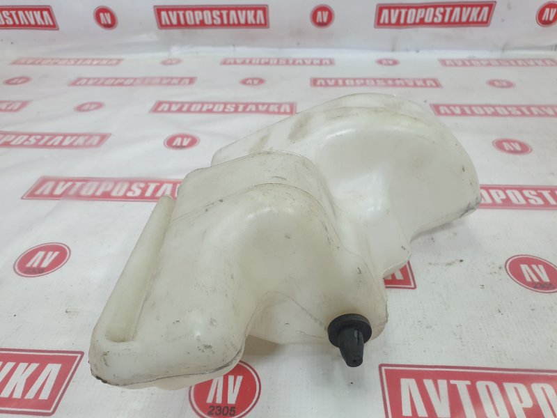 Бачок расширительный, 300 рублей, Красноярск