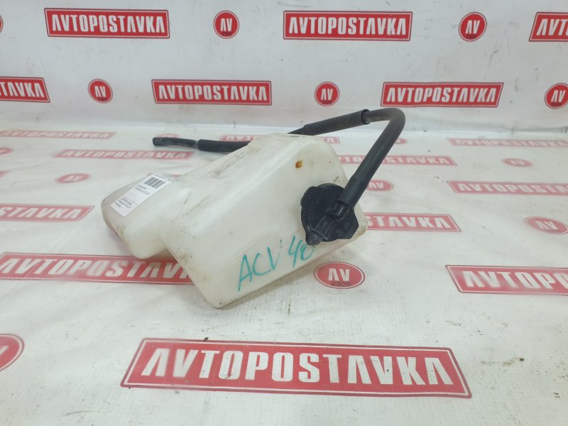 Бачок расширительный, 250 рублей, Красноярск