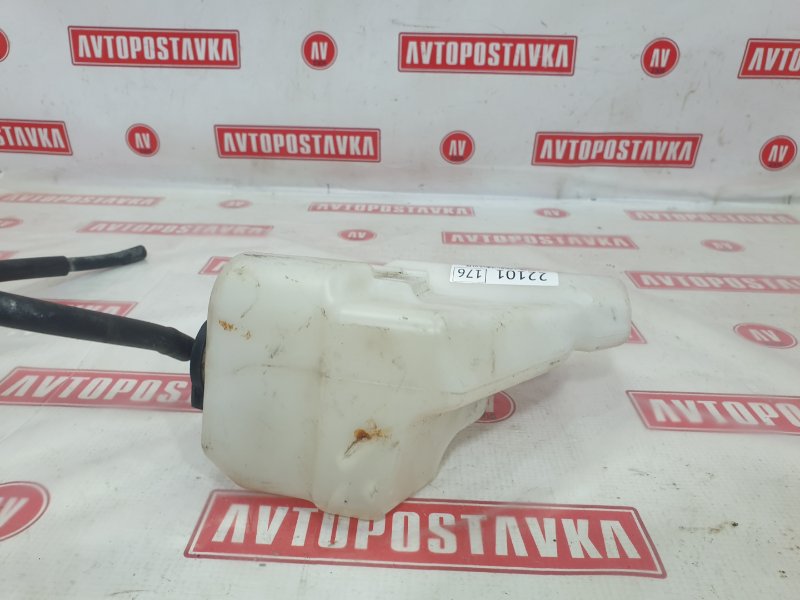 Бачок расширительный, 250 рублей, Красноярск