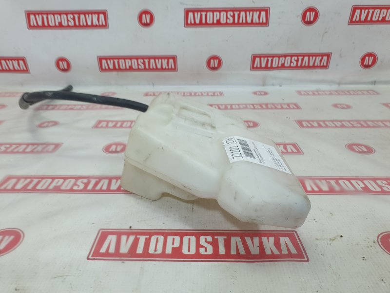 Бачок расширительный, 250 рублей, Красноярск