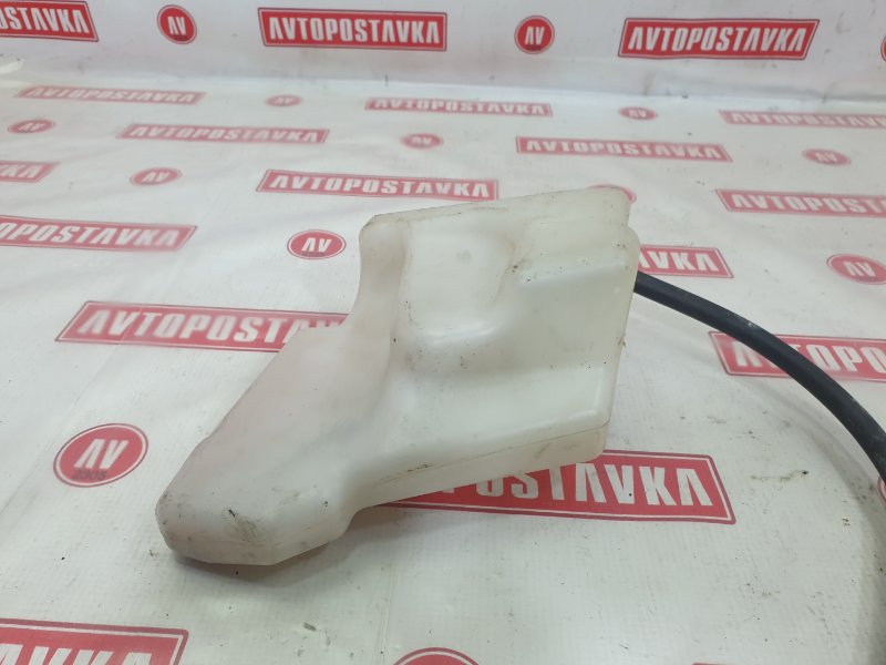 Бачок расширительный, 250 рублей, Красноярск